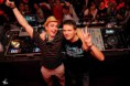/album/dj%c2%b4ing/www-djshirak-cz-momentka-s-kolegou-jpg/